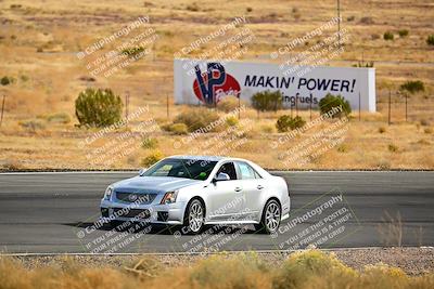media/Dec-14-2024-Speed Ventures (Sat) [[9e1eaa7b20]]/Purple/Turn 4/